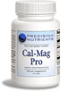 Cal-Mag Pro