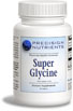 Super Glycine