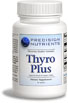 Thyro Plus