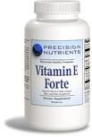 Vitamin E Forte